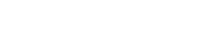 Group-66-1